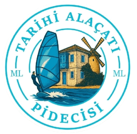 Partner Logo 1