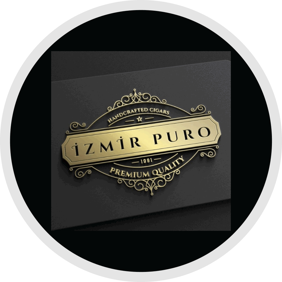 Partner Logo 7