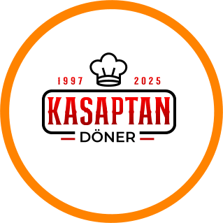 Partner Logo 7