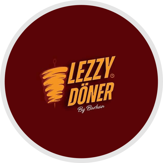 Partner Logo 7
