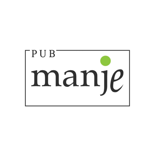Partner Logo 7