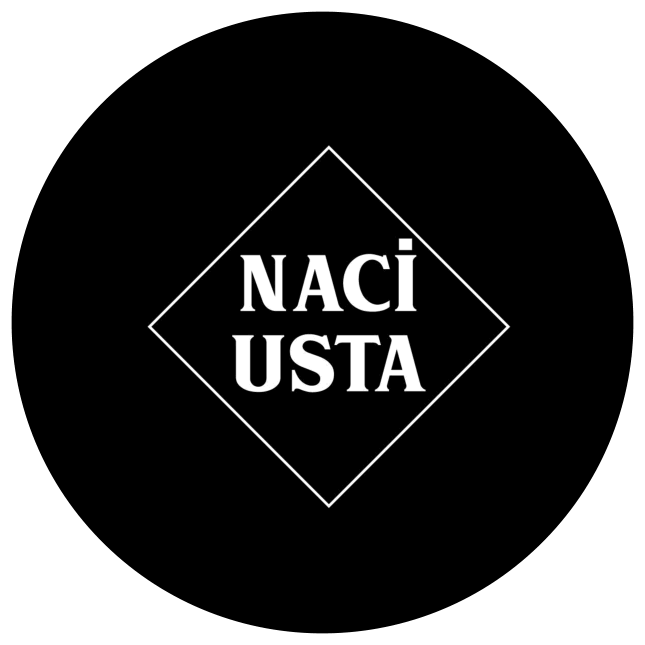 Partner Logo 7