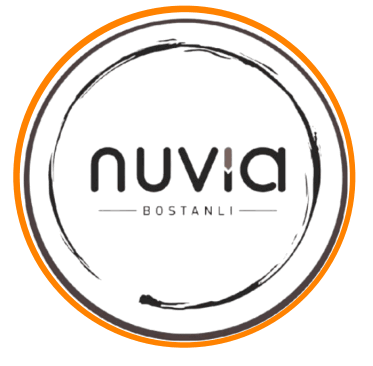 Partner Logo 7