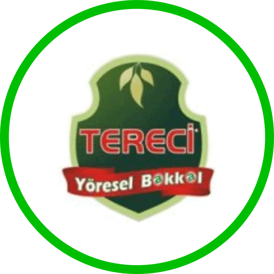 Partner Logo 7