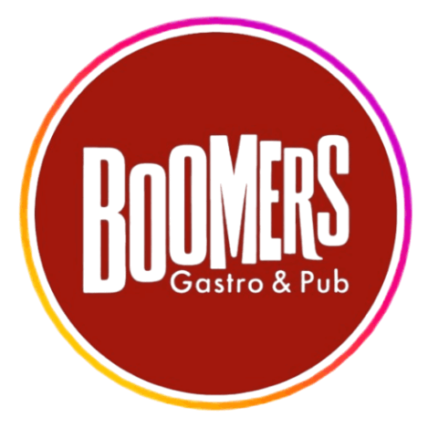 Partner Logo 3