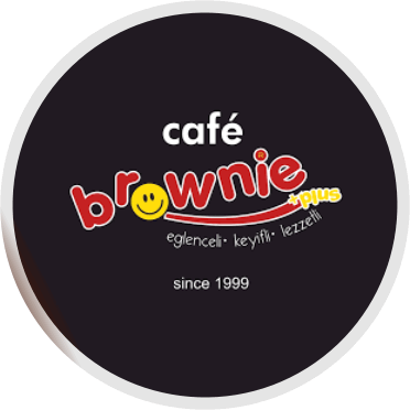 Partner Logo 4