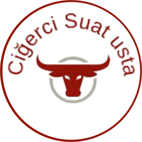 Partner Logo 6