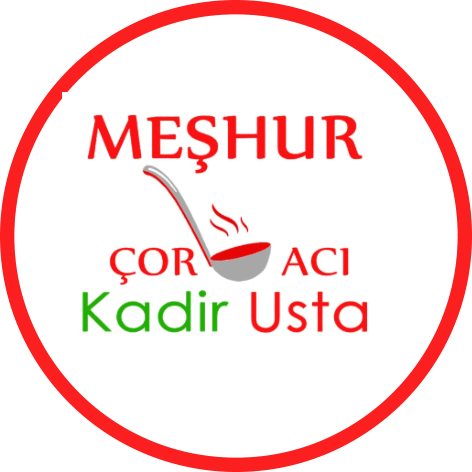 Partner Logo 7