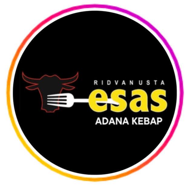 Partner Logo 7