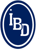 Partner Logo 7